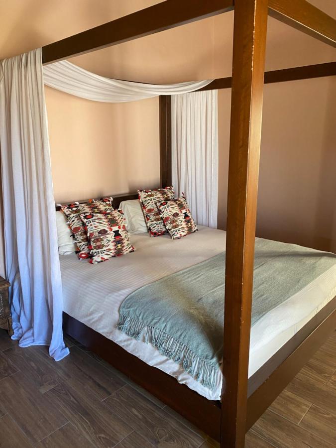 Dar Camelia Bed & Breakfast Tyre Exterior photo